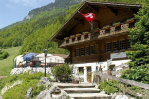 Gundlischwand